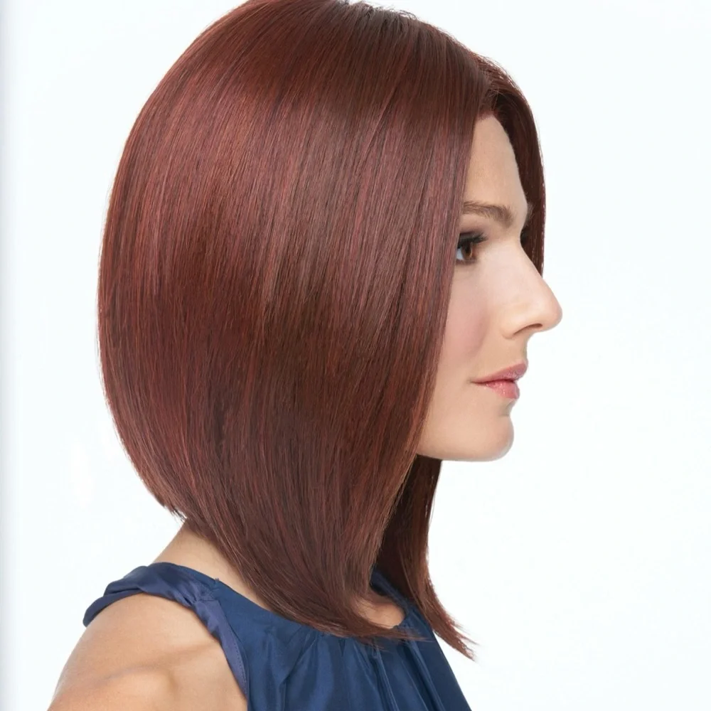 Raquel Welch On Point
Pale Golden Honey RL16/88 - Picture 9 of 10